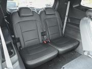 Geely Okavango I Рестайлинг Ставрополь  - изображение 37