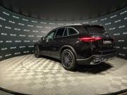 Mercedes-Benz GLC II (X254) Москва  - изображение 30