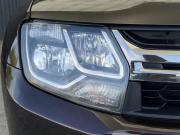 Renault Duster I Рестайлинг Пермь  - изображение 60