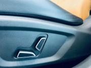 Changan UNI-V I Санкт-Петербург  - изображение 41