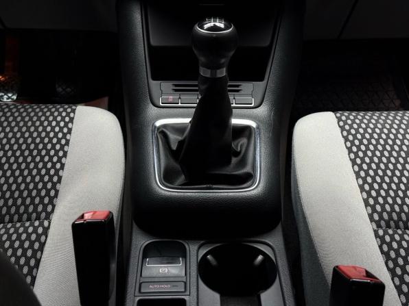 Volkswagen Tiguan I с пробегом 2011 года, цена 1 149 000 рублей, 147429 км, внедорожник, Автокод Объявления