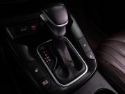 Kia Soul III Воронеж  - изображение 32