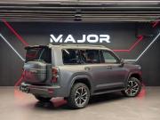 Haval H9 II Москва  - изображение 32