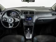 Volkswagen Polo V Рестайлинг Москва  - изображение 30
