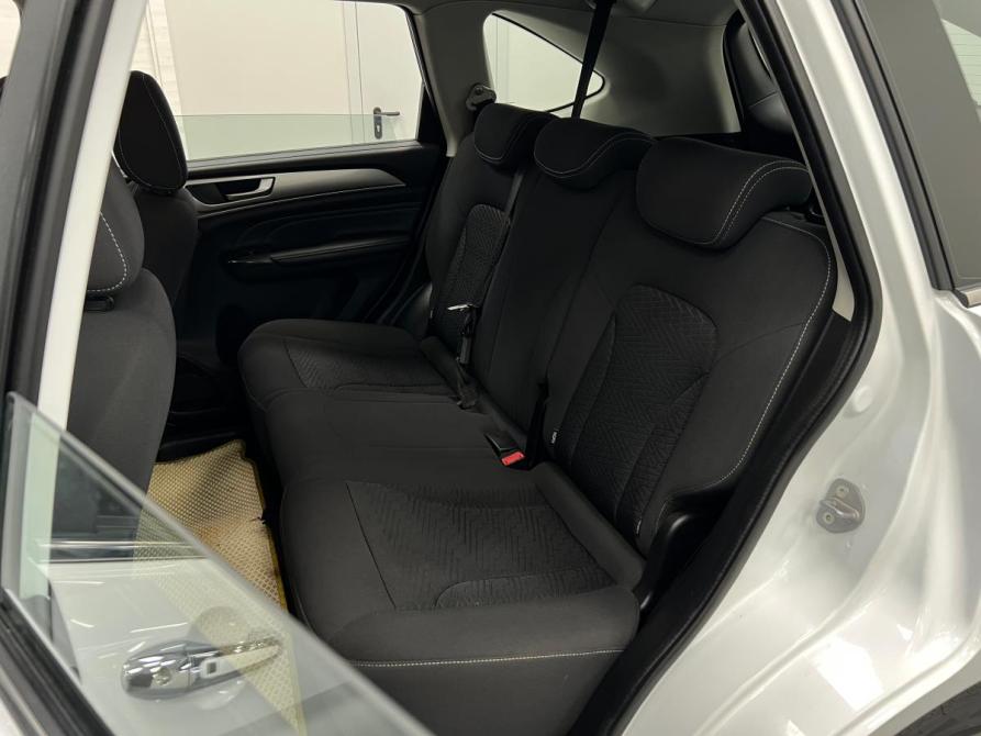 Haval M6 II Казань  - изображение 19