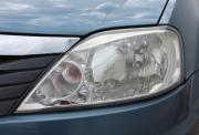 Renault Logan I Рестайлинг Нижний Новгород  - изображение 38