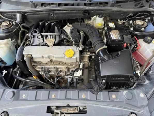 Lada (ВАЗ) Granta I Рестайлинг с пробегом 2022 года, цена 750 750 рублей, 38452 км, хэтчбек, Автокод Объявления
