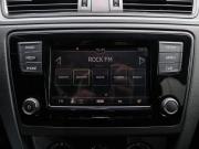 Skoda Rapid I Рестайлинг Москва  - изображение 33