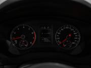 Volkswagen Jetta VI Рестайлинг Москва  - изображение 31