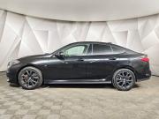BMW 2 серии F44 Москва  - изображение 24