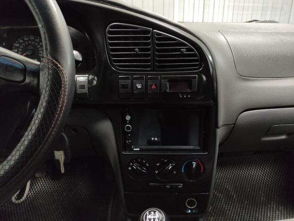 Kia Spectra I Рестайлинг 2 с пробегом 2009 года, цена 450 000 рублей, 262925 км, седан, Автокод Объявления