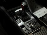 Mazda 6 III (GJ) Рестайлинг Красноярск  - изображение 59