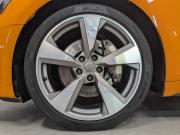 Audi A5 II (F5) Санкт-Петербург  - изображение 48
