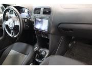 Volkswagen Polo V Коломна  - изображение 20