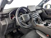 Toyota Land Cruiser 300 Series Москва  - изображение 46