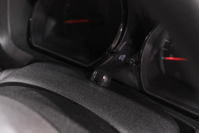 Nissan Note II Рестайлинг с пробегом 2020 года, цена 1 099 000 рублей, 88090 км, хэтчбек, Автокод Объявления