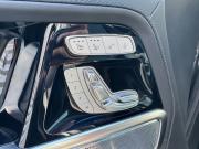 Mercedes-Benz G-Класс AMG II (W463) Иркутск  - изображение 57