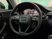 Audi A4 V (B9) Набережные Челны  - изображение 42