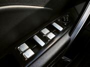 Belgee X70 I Екатеринбург  - изображение 36