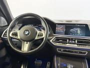 BMW X5 IV (G05/G18) Воронеж  - изображение 63