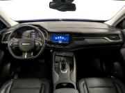 Haval F7 I Санкт-Петербург  - изображение 45
