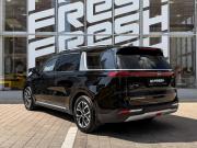 Kia Carnival IV Ставрополь  - изображение 27