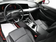 Changan CS35 Plus I Рестайлинг Тверь  - изображение 33