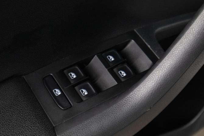 Skoda Octavia III (A7) Рестайлинг с пробегом 2020 года, цена 1 829 000 рублей, 70244 км, лифтбек, Автокод Объявления