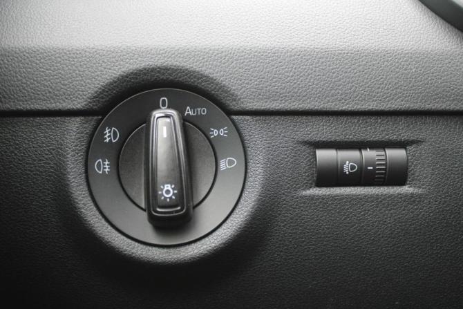 Skoda Octavia III (A7) с пробегом 2017 года, цена 1 449 000 рублей, 164000 км, лифтбек, Автокод Объявления