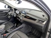BMW X2 I (F39) Москва  - изображение 41