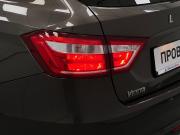 Lada (ВАЗ) Vesta I Казань  - изображение 24