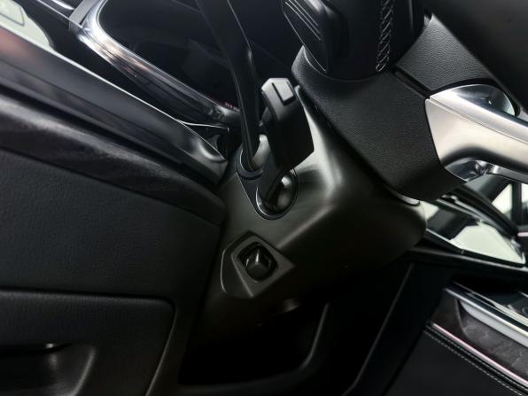 Audi Q7 II (4M) Рестайлинг 2 с пробегом 2024 года, цена 7 999 000 рублей, 31257 км, внедорожник, Автокод Объявления