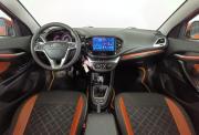 Lada (ВАЗ) Vesta I Волгоград  - изображение 33