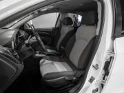 Chevrolet Cruze I Москва  - изображение 31