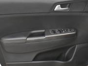 Kia Sportage IV Мурманск  - изображение 25