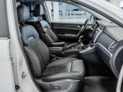 Haval H6 I Самара  - изображение 40