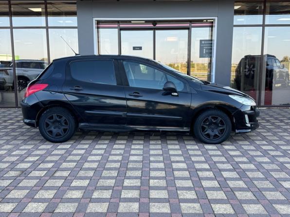 Peugeot 308 I с пробегом 2008 года, цена 290 000 рублей, 177671 км, универсал, Автокод Объявления