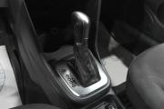 Volkswagen Polo V Рестайлинг Новокузнецк  - изображение 40