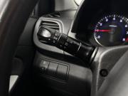 Hyundai Solaris I Казань  - изображение 28
