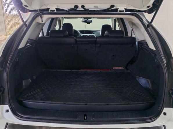 Lexus RX III с пробегом 2012 года, цена 1 750 000 рублей, 201585 км, внедорожник, Автокод Объявления