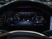 Exeed VX I Рестайлинг Санкт-Петербург  - изображение 52