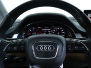 Audi Q7 II (4M) Санкт-Петербург  - изображение 41