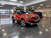 Renault Kaptur I Тверь  - изображение 26