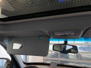 Chery Tiggo (T11) I Рестайлинг (FL) Чебоксары  - изображение 70