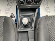 Lada (ВАЗ) Priora I Стерлитамак  - изображение 32