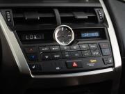Lexus NX I Тюмень  - изображение 55