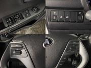 Kia Rio III Рестайлинг Воронеж  - изображение 31