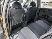 Kia Rio II Рестайлинг Ставрополь  - изображение 29