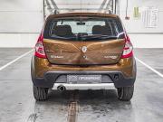 Renault Sandero I Казань  - изображение 29