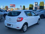 Renault Sandero II Калуга  - изображение 24